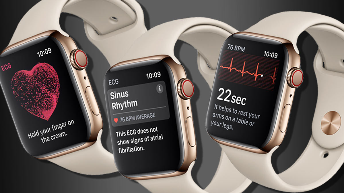 Apple WatchOS 4 Features Guide and Tutorial Apple Watch Series 3 will launch as a new Apple Watch this year, but the now official Apple is updating the watchOS operating system software, with new features to existing Apple Watch models.